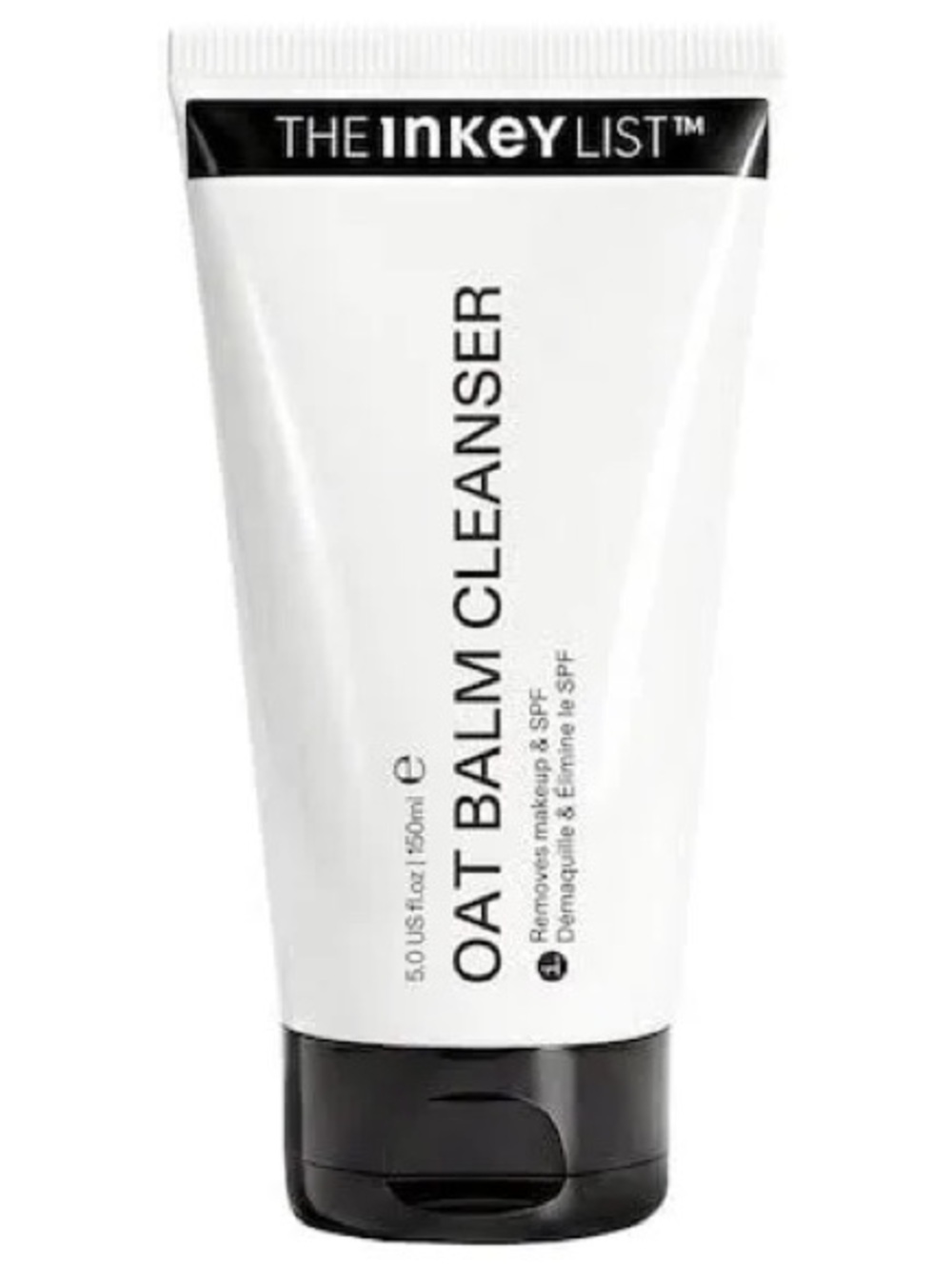 NWT Oat Balm Cleanser โ White